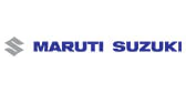 maruti