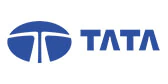 tata
